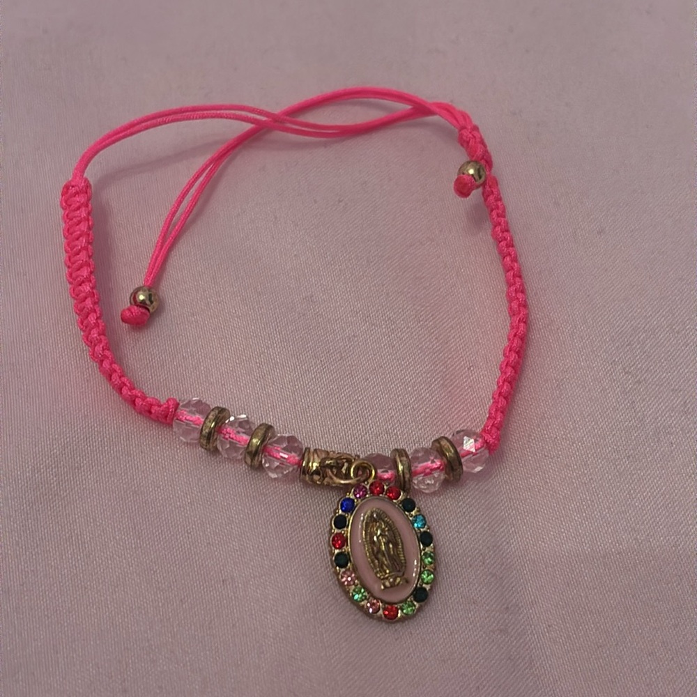 Bracelets - Picture 16 of 16